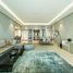 3 Habitación Apartamento en venta en Al Bateen Residences, Shams