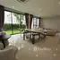 5 Habitación Casa en venta en AERIE Srinakarin-Krungthepkreetha, Khlong Song Ton Nun, Lat Krabang, Bangkok, Tailandia