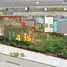 Земельный участок for sale in Chai Mongkhon, Samut Sakhon, Chai Mongkhon