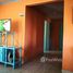  Земельный участок for sale in Tilaran, Guanacaste, Tilaran