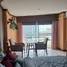 Studio Condo for sale at View Talay 1 , Nong Prue
