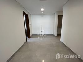 2 спален Квартира на продажу в Lamar Residences, Al Seef, Al Raha Beach