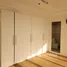 2 Habitación Departamento en venta en Skyway Twin Towers, Pasig City