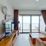 1 Bedroom Condo for rent at Northpoint , Na Kluea