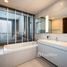 2 Bedroom Condo for sale at Quattro By Sansiri, Khlong Tan Nuea