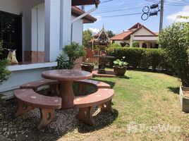3 Bedrooms House for sale in Chalong, Phuket Baan Chaofa Thani