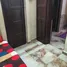 在Indore, Indore出售的3 卧室 屋, Indore