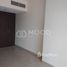 1 Schlafzimmer Appartement zu verkaufen im Icon Tower 2, Lake Almas West