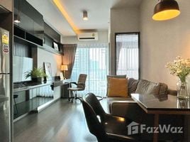 1 Bedroom Apartment for rent at Ideo Sukhumvit 93, Bang Chak