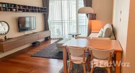 ยูนิตที่เหลืออยู่ในโครงการ ไบร์ท สุขุมวิท 24