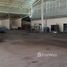 คลังสินค้า 5 ห้องนอน ให้เช่า ในทำเล บางโฉลง, สมุทรปราการ, บางโฉลง, บางพลี