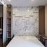 Condominium 1 chambre à louer à Ashton Asoke, Khlong Toei Nuea, Watthana, Bangkok