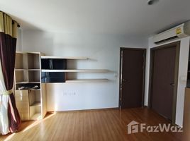 1 спален Квартира на продажу в The Base Sukhumvit 77, Phra Khanong Nuea