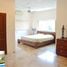 6 Schlafzimmer Villa zu vermieten im Crystal View, Nong Kae, Hua Hin, Prachuap Khiri Khan, Thailand