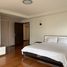 3 Bedroom Apartment for rent at Baan Sukhumvit 14, Khlong Toei