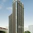 1 спален Квартира в аренду в Q House Condo Sukhumvit 79, Phra Khanong