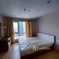 1 спален Кондо в аренду в Casa Condo Ratchada-Ratchaphruek, Dao Khanong