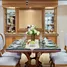 4 Bedroom Apartment for rent at Centre Point Residence Phrom Phong, Khlong Tan Nuea