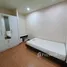 ขายคอนโด 2 ห้องนอน ในโครงการ เดอะ คอมพลีท นราธิวาส, ช่องนนทรี