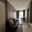 1 спален Квартира в аренду в Rhythm Sukhumvit 36-38, Khlong Tan, Кхлонг Тоеи