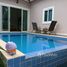 2 Bedrooms House for rent in Maenam, Koh Samui KEWALIN House 2 Bedrooms with Private Pool in Maenam