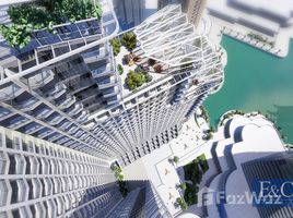 Студия Квартира на продажу в Se7en City JLT, Jumeirah Lake Towers (JLT)