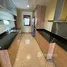 3 Bedroom Condo for rent at Sathorn Gardens, Thung Mahamek, Sathon, Bangkok, Thailand