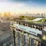 1 Bedroom Condo for rent at Life Rama 4 - Asoke, Khlong Toei, Khlong Toei, Bangkok, Thailand