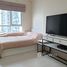 1 Bedroom Condo for sale at Chapter One Shine Bangpo, Bang Sue, Bang Sue, Bangkok