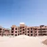 Appartement 1 chambre à vendre à Magawish Resort, Hurghada