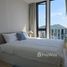 1 спален Квартира в аренду в The Base Uptown, Ratsada