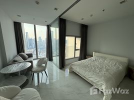 ขายคอนโด 1 ห้องนอน ในโครงการ ไฮด์ สุขุมวิท 11, คลองเตยเหนือ