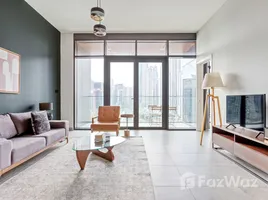 1 Habitación Apartamento en alquiler en DT1, Downtown Dubai, Dubái