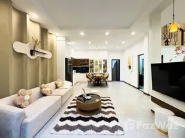 3 Habitación Villa en alquiler en Hai Chau I, Da Nang, Hai Chau I, Hai Chau, Da Nang, Vietnam