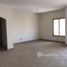 3 Schlafzimmer Appartement zu verkaufen im Mena Residence, South Investors Area