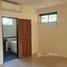 4 Bedroom Villa for sale at Samakee Village, Rawai, Phuket Town, Phuket