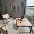 1 Bedroom Condo for rent at Supalai Riva Grande, Chong Nonsi