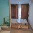 1 Bedroom Condo for sale at Regent Home Bangna, Bang Na, Bang Na, Bangkok, Thailand