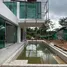 3 Bedroom Villa for sale in Pa Khlok, Phuket, Pa Khlok, Thalang, Phuket