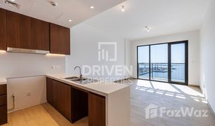 2 chambres Appartement a vendre à La Mer, Dubai La Rive