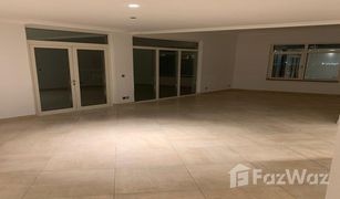 3 Bedrooms Apartment for sale in Shoreline Apartments, Dubai Al Hamri