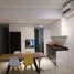 Studio Appartement zu vermieten im Citylights, Lavender, Kallang, Central Region, Singapur