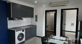 Available Units at Siam Oriental Garden 2