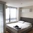 Студия Кондо в аренду в Modern Condo Bangplad-Charan79, Bang Phlat