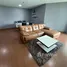 Appartement 2 chambre à louer à Belle Grand Rama 9, Huai Khwang
