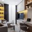 1 спален Кондо в аренду в Noble Around Sukhumvit 33, Khlong Tan Nuea