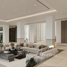6 спален Дом на продажу в Signature Villas Frond J, Signature Villas, Palm Jumeirah, Дубай