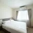 3 chambre Maison à louer à , Bang Kaeo, Bang Phli, Samut Prakan