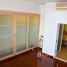 3 Bedroom House for rent at The Natural Place, Khlong Toei Nuea