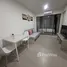 1 Bedroom Condo for rent at Good Day Sukhumvit 93, Bang Chak